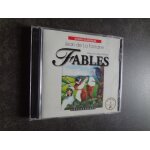 Fables de la fontaine