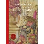 Les fables de jean de la fontaine Les fables de jean de la fontaine