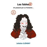 Les fablex - en passant par la fontaine