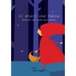 Il etait une fable - tarot des contes
