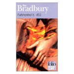 Fahrenheit 451
