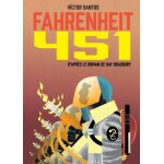 Fahrenheit 451