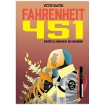 Fahrenheit 451