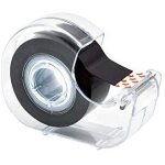 Faibo 7590 drouleur de ruban adhsif magntique epaisseur 3mx0. 3mm