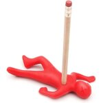 Faire des cadeaux cr�atifs papeterie cr�ative event stylo stylo cartouche d�coration de bureau petit ...