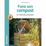Faire son compost - la m�thode paresseux