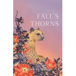Fall's thorns