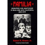 Familia