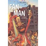 Fan man, l'homme au ventilo