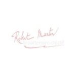 Fantaisie sur la flute enchantee / recueil