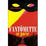 Fantmette se pacse