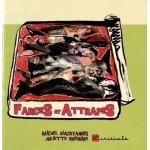 Farces et attrapes Farces et attrapes