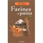 Farines et pains Farines et pains