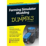 Farming simulator modding for Farming simulator modding for