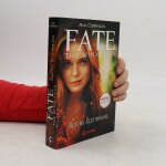 Fate - the winx saga (band 1) - blooms bestimmung
