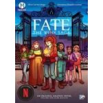 Fate: the winx saga vol. 1