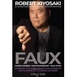 Faux