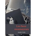 Les faux - monnayeurs