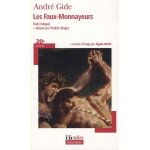 Les faux - monnayeurs