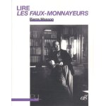 Lire les faux - monnayeurs