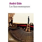 Les faux - monnayeurs