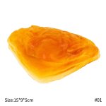 Faux pain ornements artificiels gteau boulangerie artisanat studio photo arrire - plan accessoire beignets ...