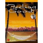 Feeling good / recueil + cd