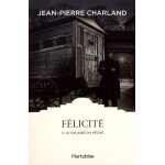 F�licit� - tome 3 - le salaire du p�ch�