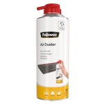 Fellowes a�rosol d�poussi�rant ecologique
