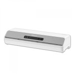 Fellowes amaris a3 laminoir a froid 780 mm / min gris, blanc Fellowes amaris a3 laminoir a froid 780 mm / min gris, blanc