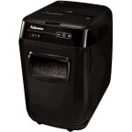 Fellowes automax 200c destructeur de document automatique