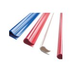 Fellowes baguette de reliure  relido , a4, 9 - 12 mm