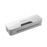 Fellowes bf5601401 laminoir a chaud gris, blanc Fellowes bf5601401 laminoir a chaud gris, blanc
