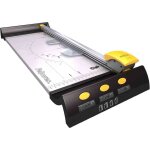 Fellowes rogneuse elektron, format a3