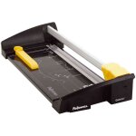 Fellowes rogneuse gamma, format a4, capacit¿: 20 feuilles, Fellowes rogneuse gamma, format a4, capacit¿: 20 feuilles,