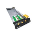 Fellowes rogneuse proton, format a3