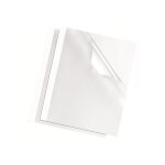 Fellowes standing - 3 mm - a4 (210 x 297 mm) - 32 feuilles - 150 microm�tres blanc - 200 g / m - 100 ...