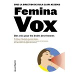Femina vox - des voix pour les droits des femmes