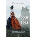 La femme du ma�tre tailleur - tome 3 - le coup du sort