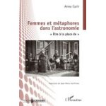 Femmes et mtaphores dans l'astronomie