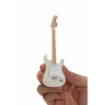 Fender the best collection 1968 stratocaster