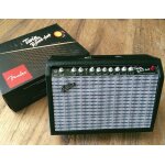 Fender? twin reverb ornamental amp model / gift