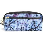 Fermeture eclair pour etudiant fille garçon enfants trousse a crayons stylo papeterie sac sirène pochette ... Fermeture eclair pour etudiant fille garçon enfants trousse a crayons stylo papeterie sac sirène pochette ...
