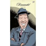 Fernandel (1 cd audio)