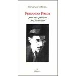 Fernando pessoa - pour une po�tique de l'�sot�risme