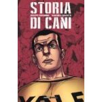 Storia di cani