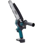 Ferrestock tron�onneuse, multicolore, standard