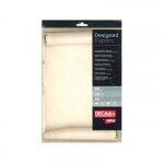 Feuilles de papier illustr� parchemin a4 90g