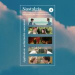 Feuillets adhsifs en papier auto - adhsif, bloc - notes, bloc - notes, bloc - notes, signet