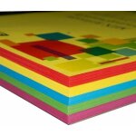 Feuillet mobile - copie double emerson - xem1001 - papier pour copieur a4 80g mélange de couleurs 100 ... Feuillet mobile - copie double emerson - xem1001 - papier pour copieur a4 80g mélange de couleurs 100 ...